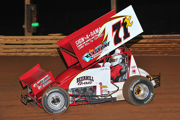 LIN_5-4-13_LLC_410-139