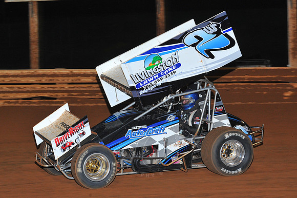 LIN_5-4-13_LLC_410-142