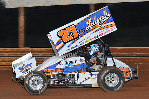 LIN_5-4-13_LLC_410-52