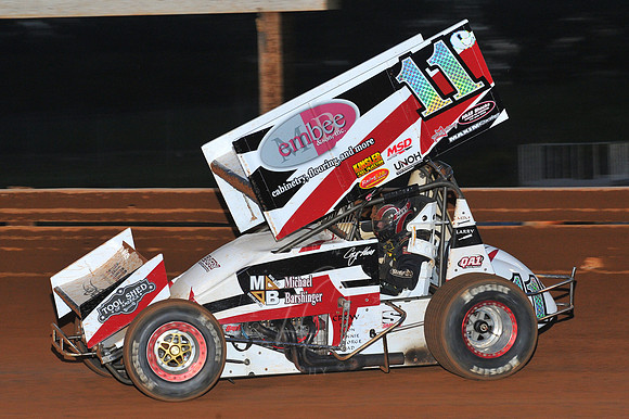 LIN_5-4-13_LLC_410-62