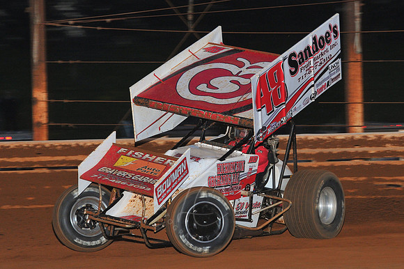 LIN_5-4-13_LLC_410-68