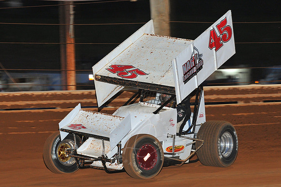 LIN_5-4-13_LLC_410-79