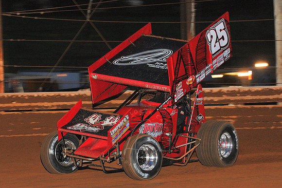LIN_5-4-13_LLC_410-81