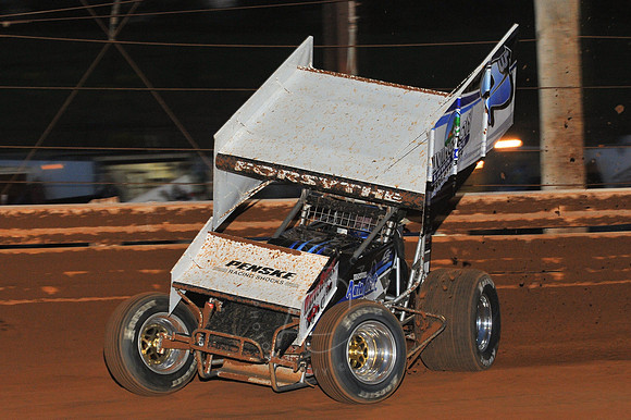 LIN_5-4-13_LLC_410-82