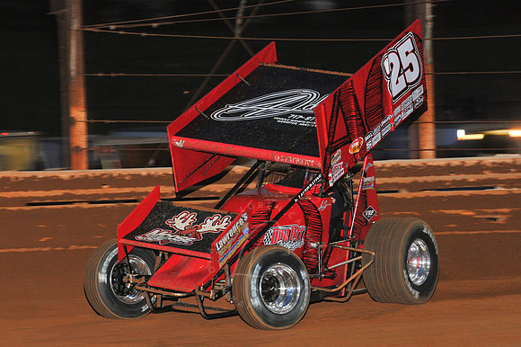 LIN_5-4-13_LLC_410-84