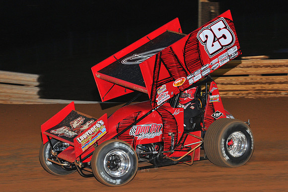 LIN_5-4-13_LLC_410-92