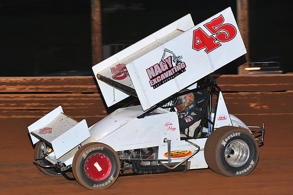 LIN_5-4-13_LLC_410-93