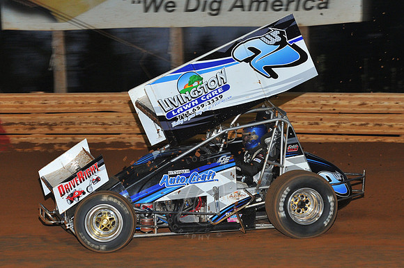 LIN_5-4-13_LLC_410-96