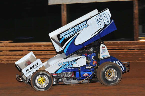 LIN_5-4-13_LLC_410-98