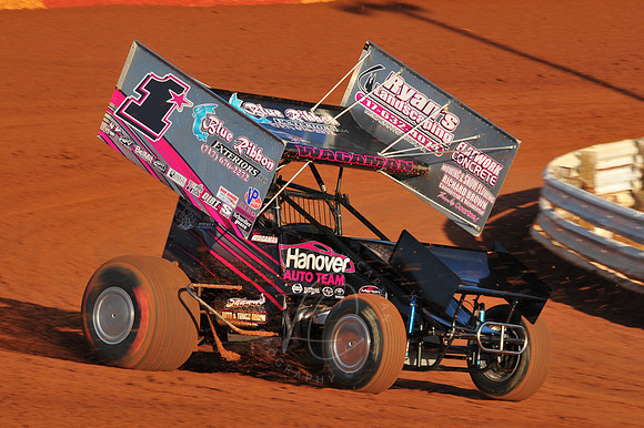 LIN_5-25-13_LLC_358-23