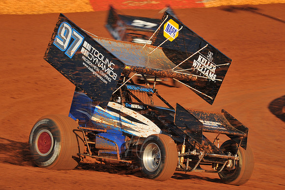 LIN_5-25-13_LLC_358-25