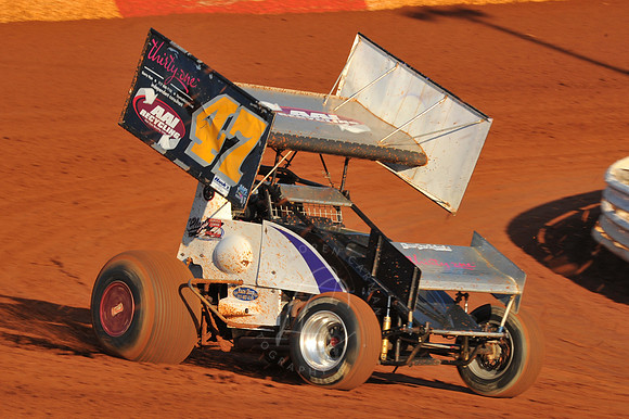 LIN_5-25-13_LLC_358-27