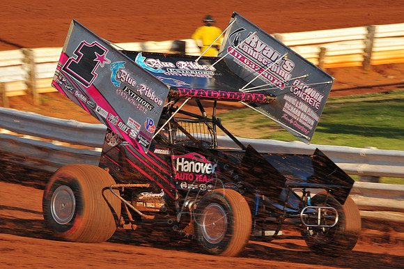 LIN_5-25-13_LLC_358-28