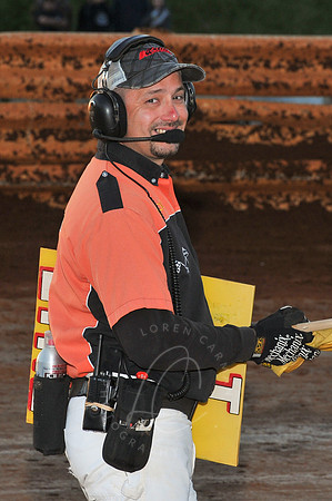 LIN_5-25-13_LLC_358-29