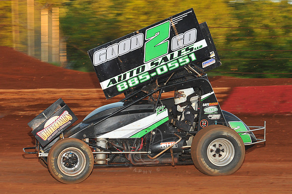 LIN_5-25-13_LLC_358-38