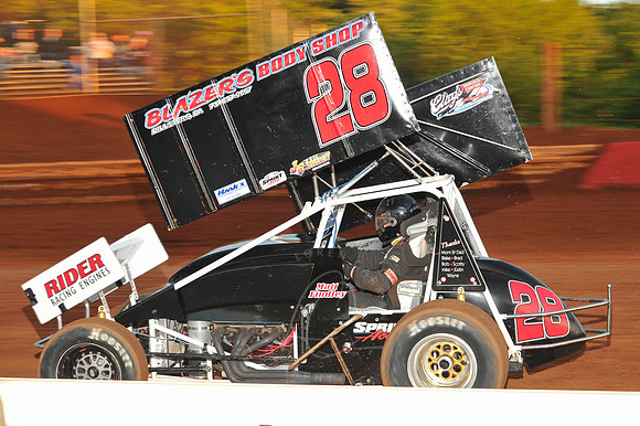 LIN_5-25-13_LLC_358-41