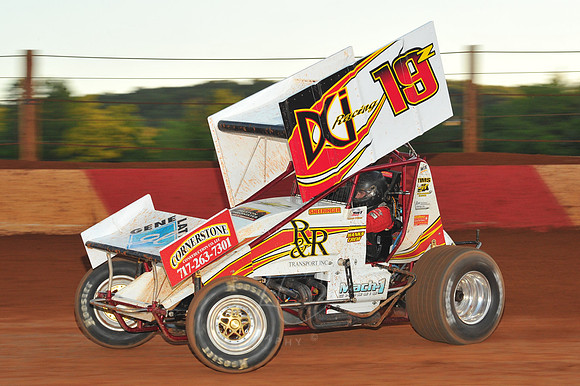 LIN_5-25-13_LLC_358-44