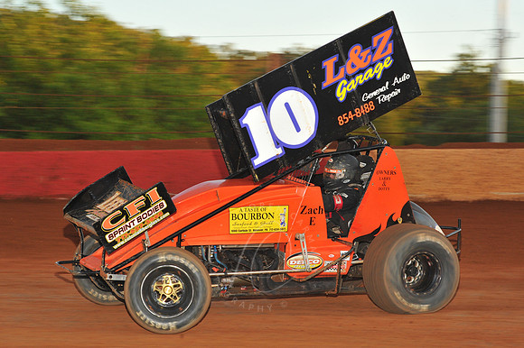 LIN_5-25-13_LLC_358-49
