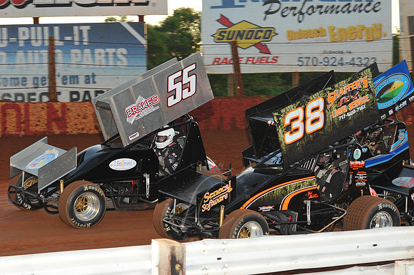 LIN_5-25-13_LLC_358-50