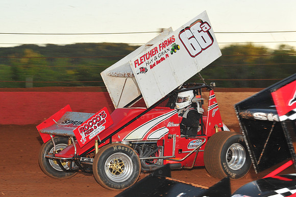 LIN_5-25-13_LLC_358-51