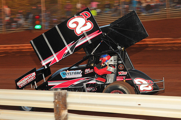 LIN_5-25-13_LLC_358-54
