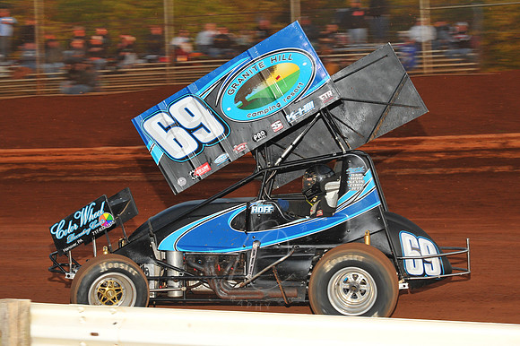 LIN_5-25-13_LLC_358-55