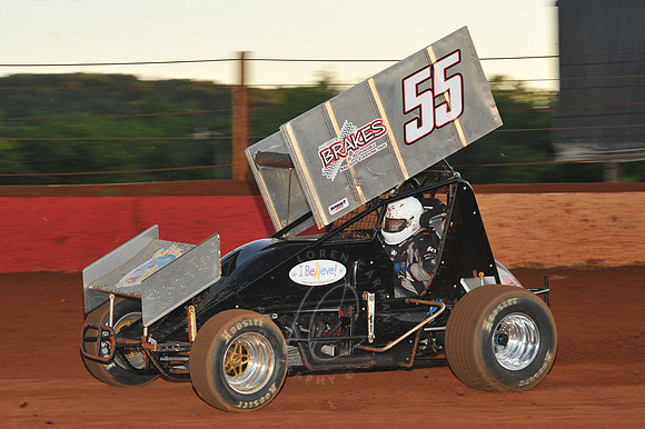 LIN_5-25-13_LLC_358-57