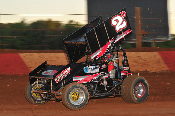LIN_5-25-13_LLC_358-60