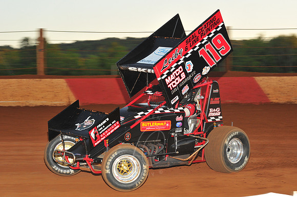 LIN_5-25-13_LLC_358-64