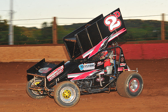 LIN_5-25-13_LLC_358-65