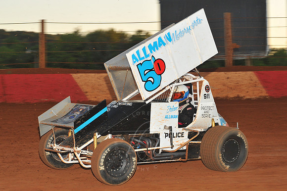LIN_5-25-13_LLC_358-66