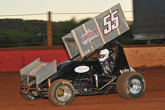LIN_5-25-13_LLC_358-67