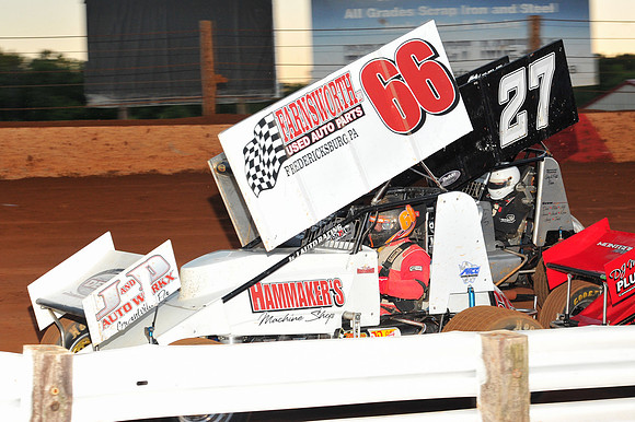 LIN_5-25-13_LLC_358-69