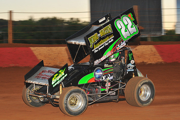 LIN_5-25-13_LLC_358-71