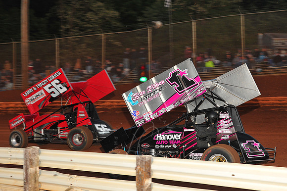 LIN_5-25-13_LLC_358-72
