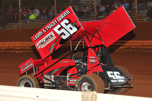 LIN_5-25-13_LLC_358-77