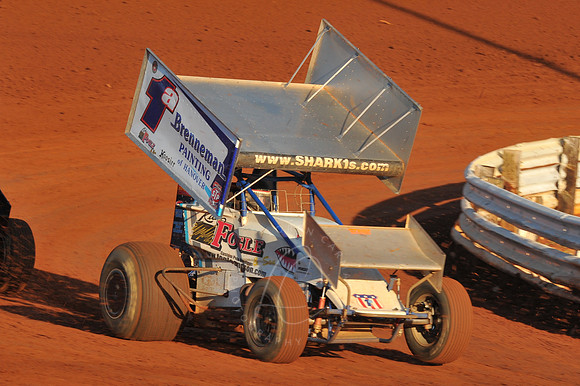LIN_5-25-13_LLC_410-15