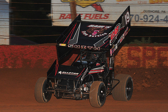 LIN_5-25-13_LLC_410-84