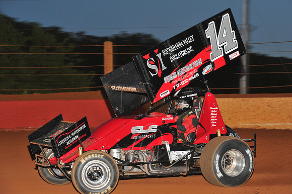 LIN_5-25-13_LLC_410-89