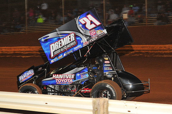 LIN_5-25-13_LLC_410-93