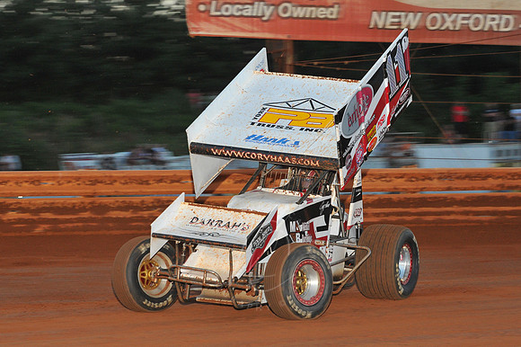 LIN_7-4-13_LLC_410-101