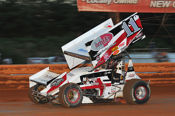 LIN_7-4-13_LLC_410-104