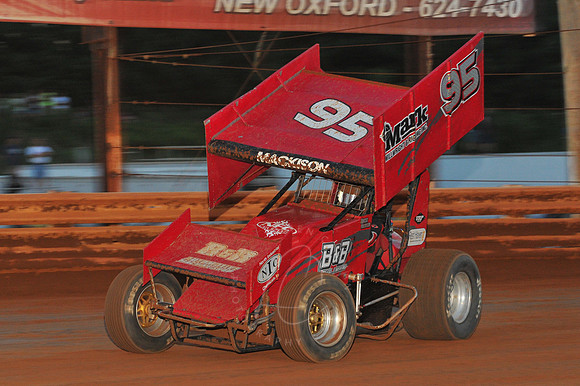 LIN_7-4-13_LLC_410-106