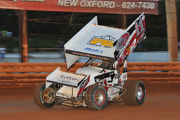 LIN_7-4-13_LLC_410-111