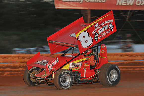 LIN_7-4-13_LLC_410-112