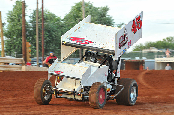 LIN_7-4-13_LLC_410-35