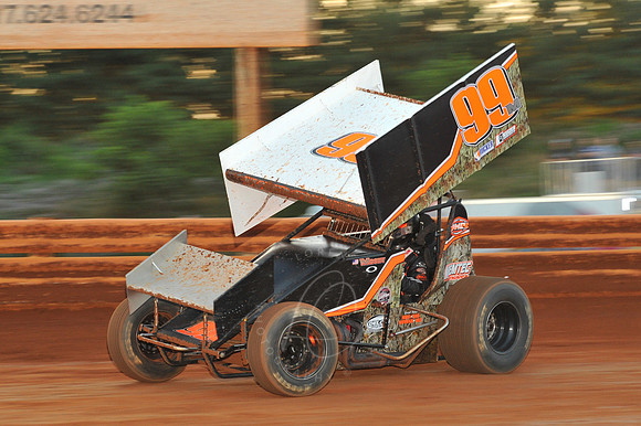 LIN_7-4-13_LLC_410-70
