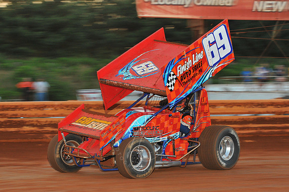 LIN_7-4-13_LLC_410-82