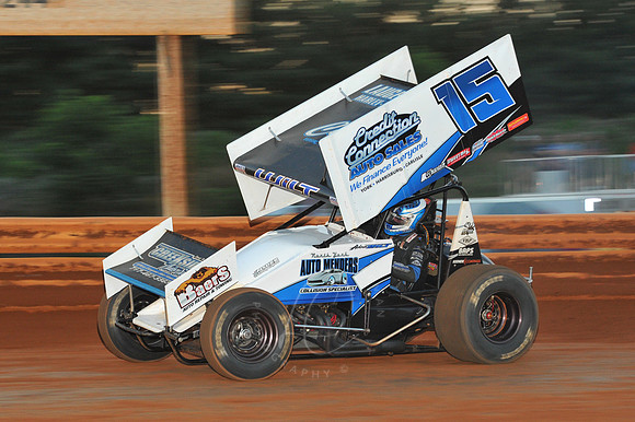 LIN_7-4-13_LLC_410-95