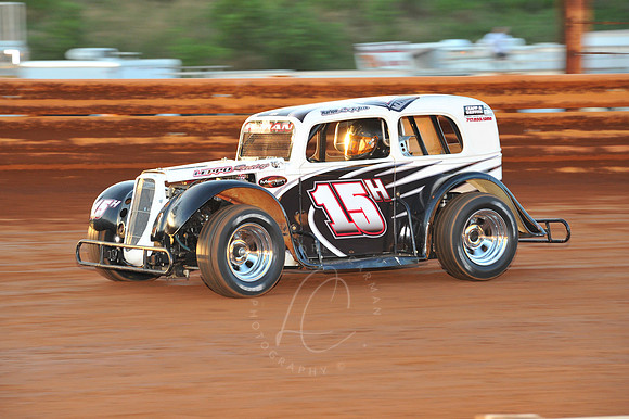 LIN_7-4-13_LLC_LEG-1